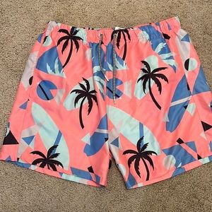Boardies Swim Trunks XL